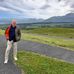 Eddie Klimas - Facebook