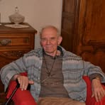 Edward Klimas - Facebook
