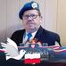 Edward Klimas - Facebook