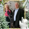 Edward Klimas - @edward.klimas - TikTok