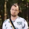 Edward Klimashevskiy - @edward.klimashevs - TikTok