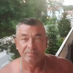 Edward Klimaszewski - @edwardklimaszewski - Instagram