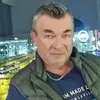 Edward Klimaszewski - @edwardklimaszewsk - TikTok