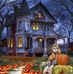 Ed Klinger - Facebook