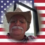 Edward Klinger - Facebook