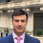 Edward Klinger - @klinger.edward - Instagram