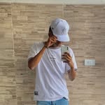 Edward Klinger - @c.klinger162 - Instagram
