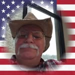Edward Klinger - @edward.klinger.18 - Instagram