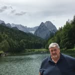 Edward Klinger - @ekgap81 - Instagram