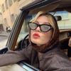 edwardklinger4631 - @edwardklinger4631 - TikTok