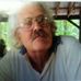 In Loving Memory Of: Edward Gary Klinger - Facebook