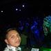 Klinger Edward Panduro - Facebook