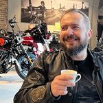 Edi - @edwardklosowski - Instagram