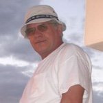 Edward-Danuta Klos - @ejk61548hotmail.com484848 - Instagram