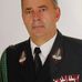 Edward Kłos - Facebook