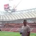 Edward Kłos - Facebook