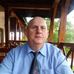 Edward Klos - Facebook