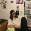 Edward Klose - @edward_klose - TikTok
