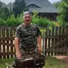 Edward Kloskowski - @edward.kloskowski - TikTok