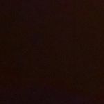 Edward Kloss - @edward_kloss - Instagram