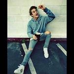 Edward Klöst - @edwardklost - Instagram