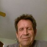 Edward Klosterman - @edwardklosterman - Instagram
