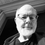 Edward Klostermann - @edwardklostermann - Instagram