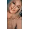 Kloé Edwards - @klo_edwards - TikTok