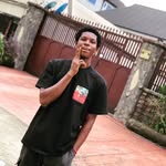 klossa Edward - @edwardklossa - Instagram