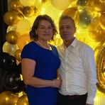 Bernadeta Edward Klose - Facebook