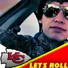 Edward Kloos - @edwardkloos - TikTok