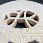 Edward Klose - @ekloseinst - Instagram
