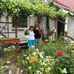 Edward Klose - Facebook