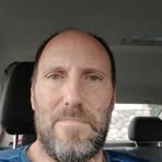 Ira Edward Kloss Jr. - Facebook