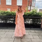 Kloee Edwards - Facebook