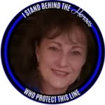 Beth Edwards klumpp - @bedwardsklumpp_ - Instagram