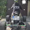 Eddy H2 - @eduard.klump - TikTok