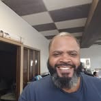 Edward Klump - Facebook