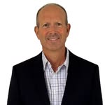 Edward Klumpp - @edwardklumppjr - Instagram