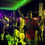 Edward Klumpp - @edwardklumpp - Instagram