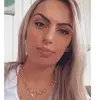 eduardaknapik21 - @eduardaknapik - TikTok