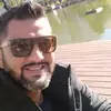 Eduardo Knapik - @eduardoknapik - TikTok