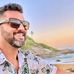 Eduardo Knapik - Facebook