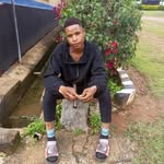 edward kapiki - @edward.kapiki - Instagram