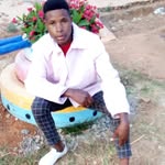 Edward kapiki - @kapikiedward - Instagram