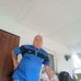 Edward Knapek - Facebook