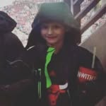 Edward Knapik - @eddie_knap - Instagram