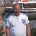 Edward Knapik - Facebook