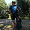 edwardknapek - @edwardknapek - TikTok
