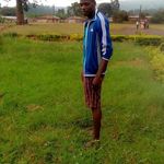 Mwakasnake Kapiki Edward - @mwakasnake - Instagram